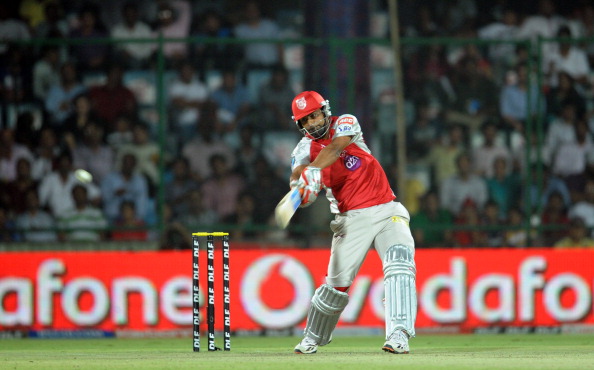 sports_tak's tweet photo. IPL Longest Sixes: इन बल्लेबाजों ने उड़ाए आईपीएल के सबसे लंबे छक्के
https://t.co/U8owQvjVoW

#IPL #IPL2023 #IPLsixes https://t.co/rkk90AgMm4