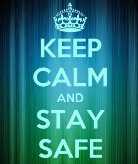 asia_security's tweet photo. Stay Safe everyone https://t.co/o5WfWktN31