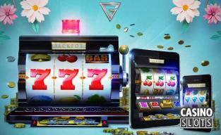 Exciting New Content From Games Global and Partners casinoslots.net/news/apr-2023/…