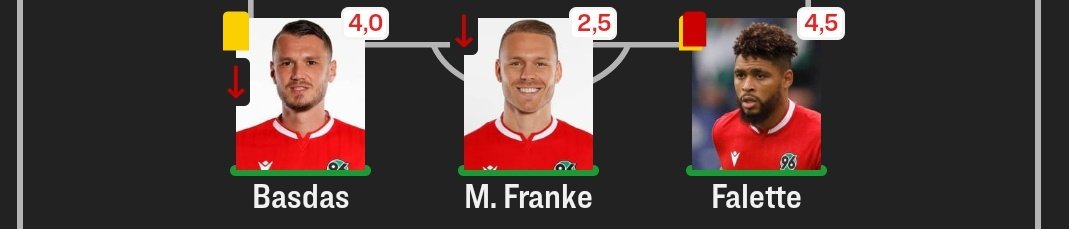 steffen stohmel (@stohmel) on Twitter photo 