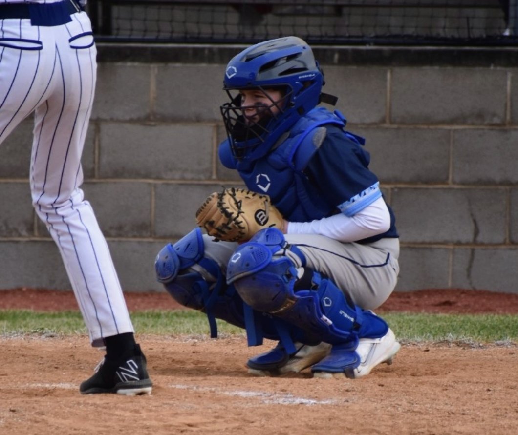 HerrodParker's tweet image. #28 #JaxxBoys™
#1 #BarbourCountyMiddleBaseball
         #Backstop #FieldGeneral 

   It's Game Day....
         vs South Harrison Middle
   5:30pm 1st pitch in Lost Creek

           ⚾ Barbour Middle ⚾
