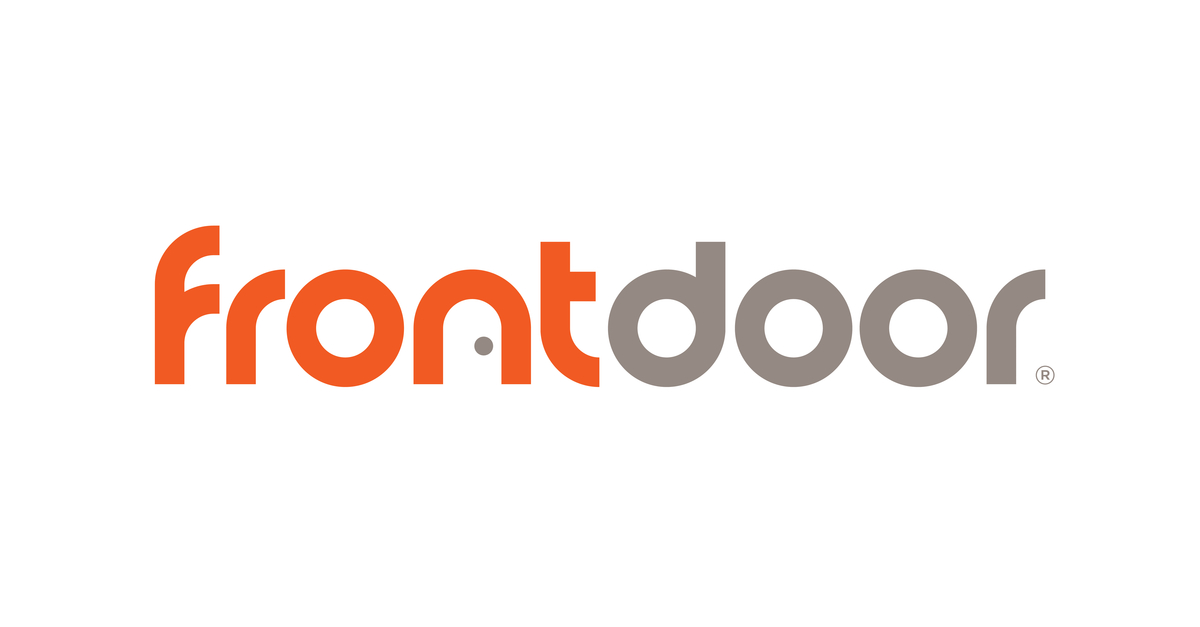 Frontdoor Revolutionizes Home Maintenance and Repair With New App That Makes Homeowners’ Lives Easier dlvr.it/SmJgQt