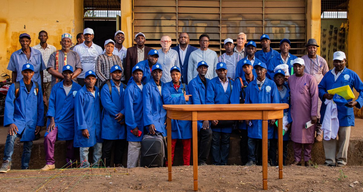 2Kstudio tweet media