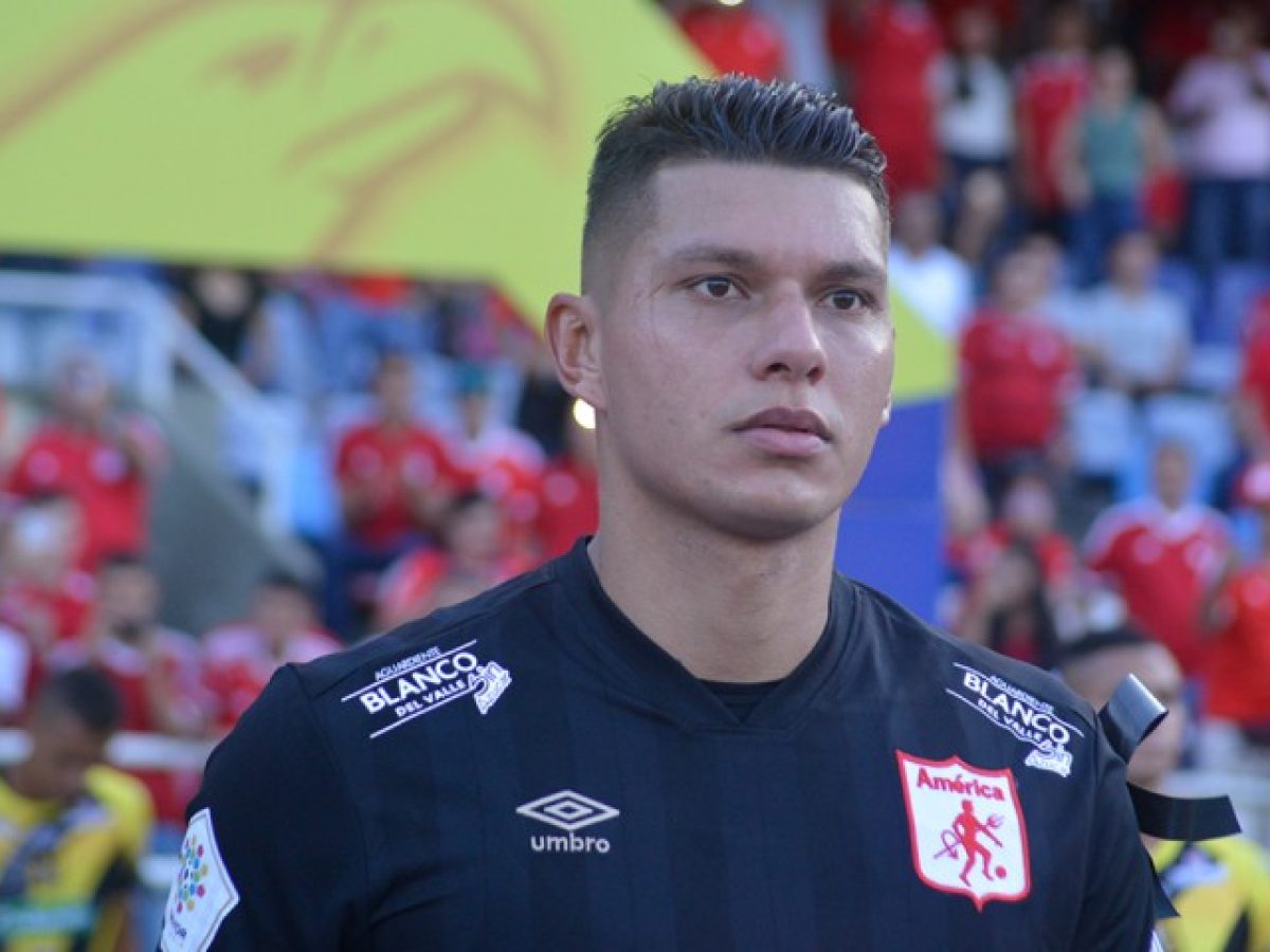 VipersAddict's tweet photo. 🚨The goalkeeper Neto Volpi is already training with Deportes Tolima: he will be able to play the South American until the middle of the year and then he will be registered for the tournament, in the middle of the year, since his contract is until December 2024. https://t.co/qGnvcq6WR9