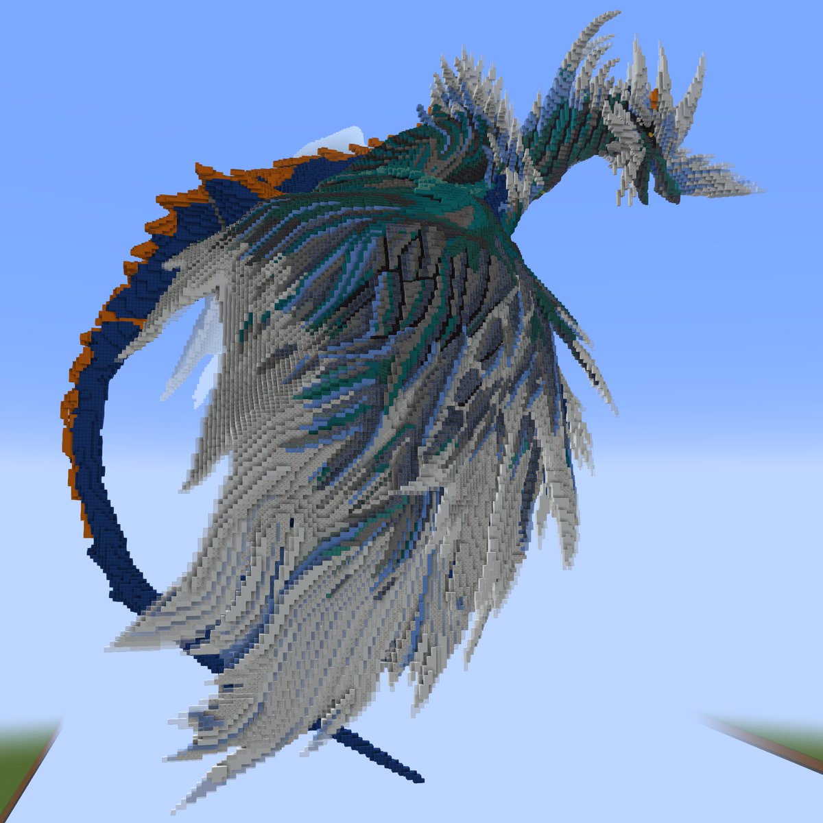 Nicholas tweet media