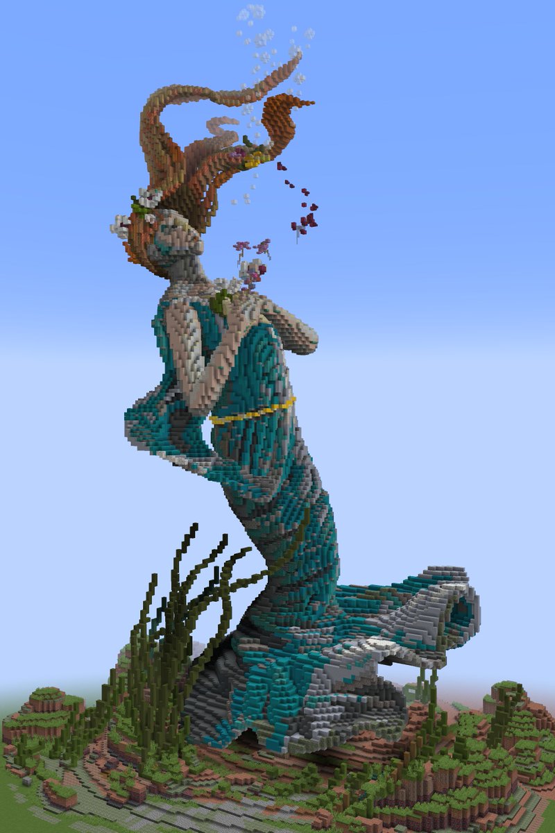 Nicholas tweet media