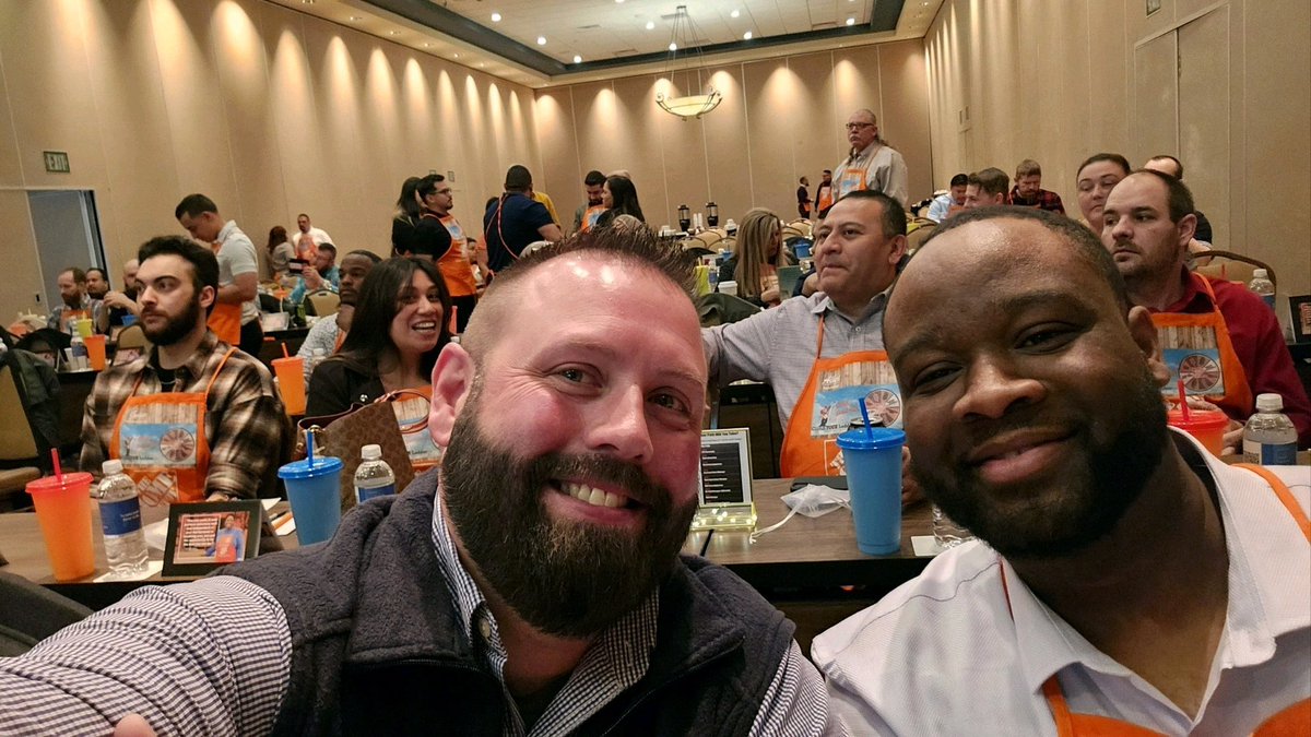 Kevin Marius tweet media