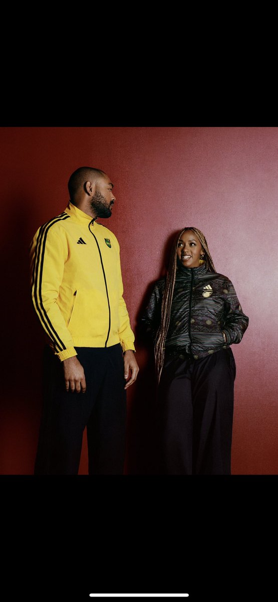 Gil Hogarth tweet media