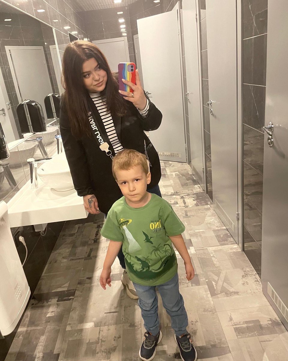 olyagrey24's tweet photo. Цепочка ретвитов с эстетикой своей жизни при условии, что фотографии не старше одного месяца https://t.co/ov937vgvdF
