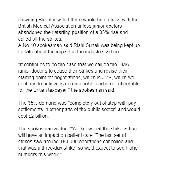 Shaun Lintern tweet media