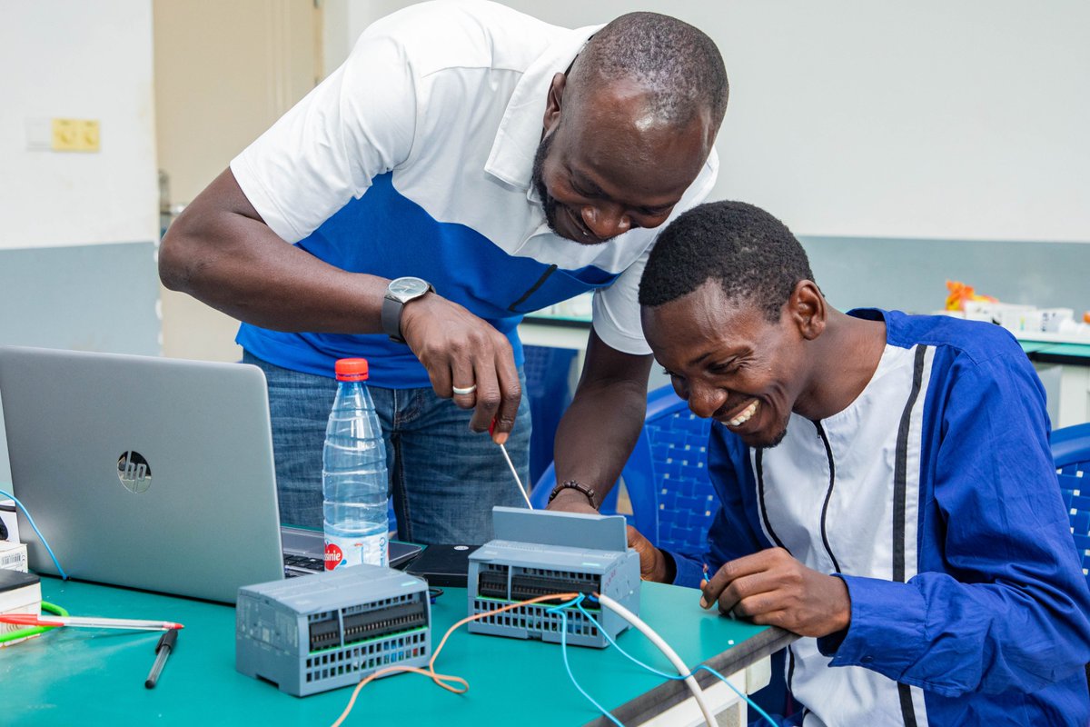 2Kstudio tweet media