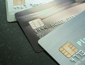 Market_Reports's tweet image. The global market for banking #SmartCards is slated for healthy growth through 2029, fueled by the rising number of frauds in the #banking and #financial sectors along with the soaring popularity of #CashlessTransactions, and upturn on #MobileBanking: bit.ly/41HkNwf