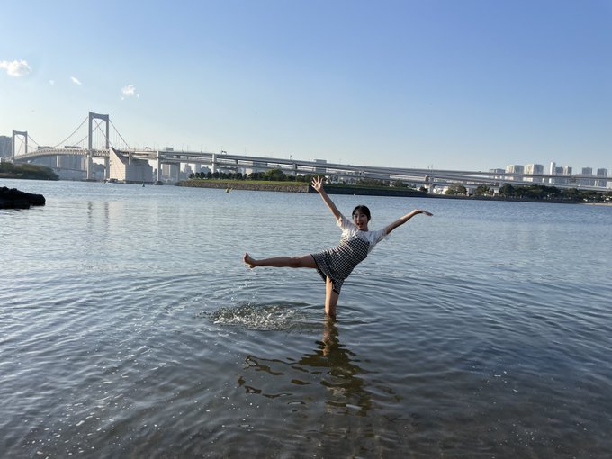 Twitterのコスプレ画像39