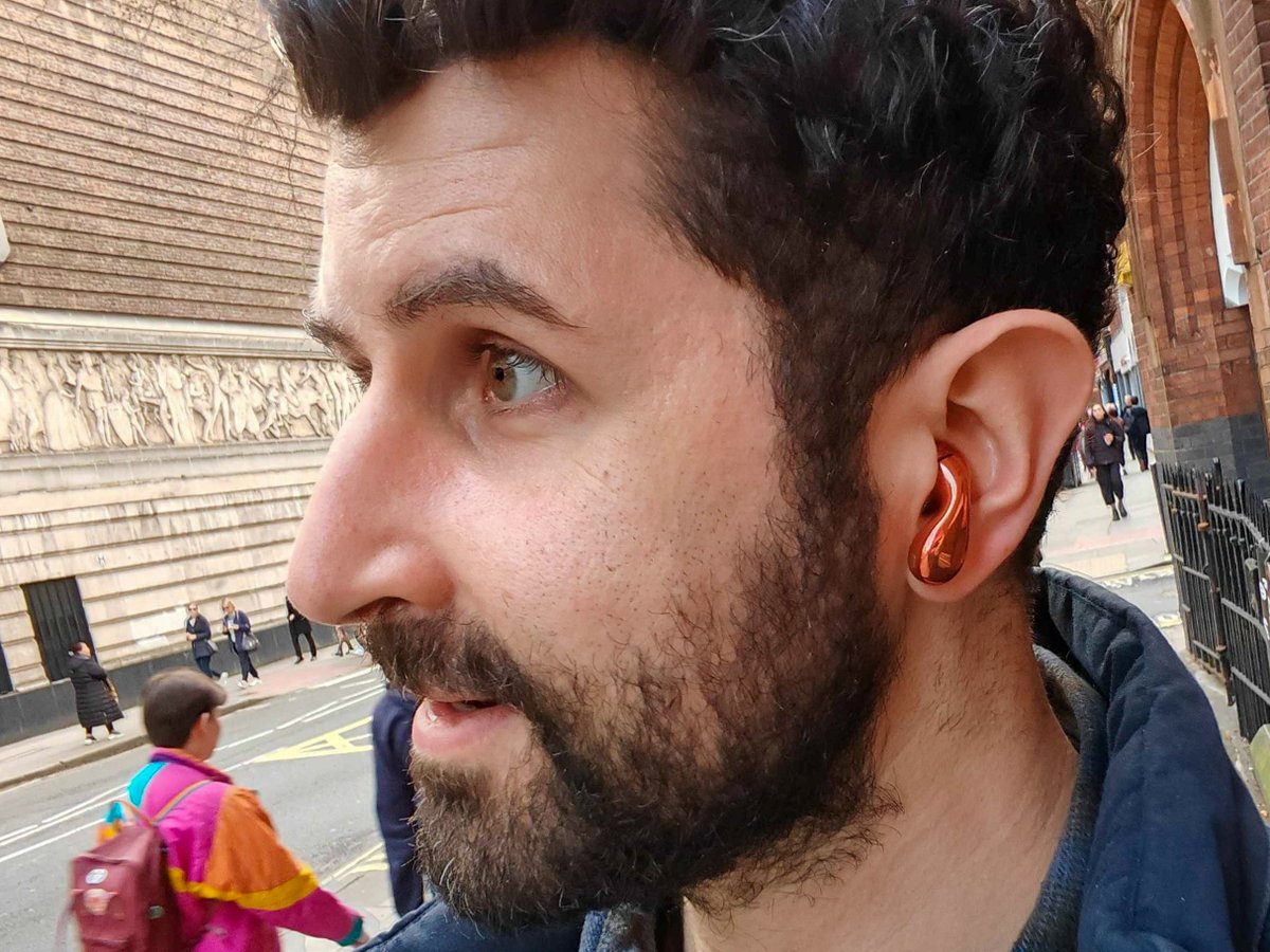 Basil Kronfli tweet media