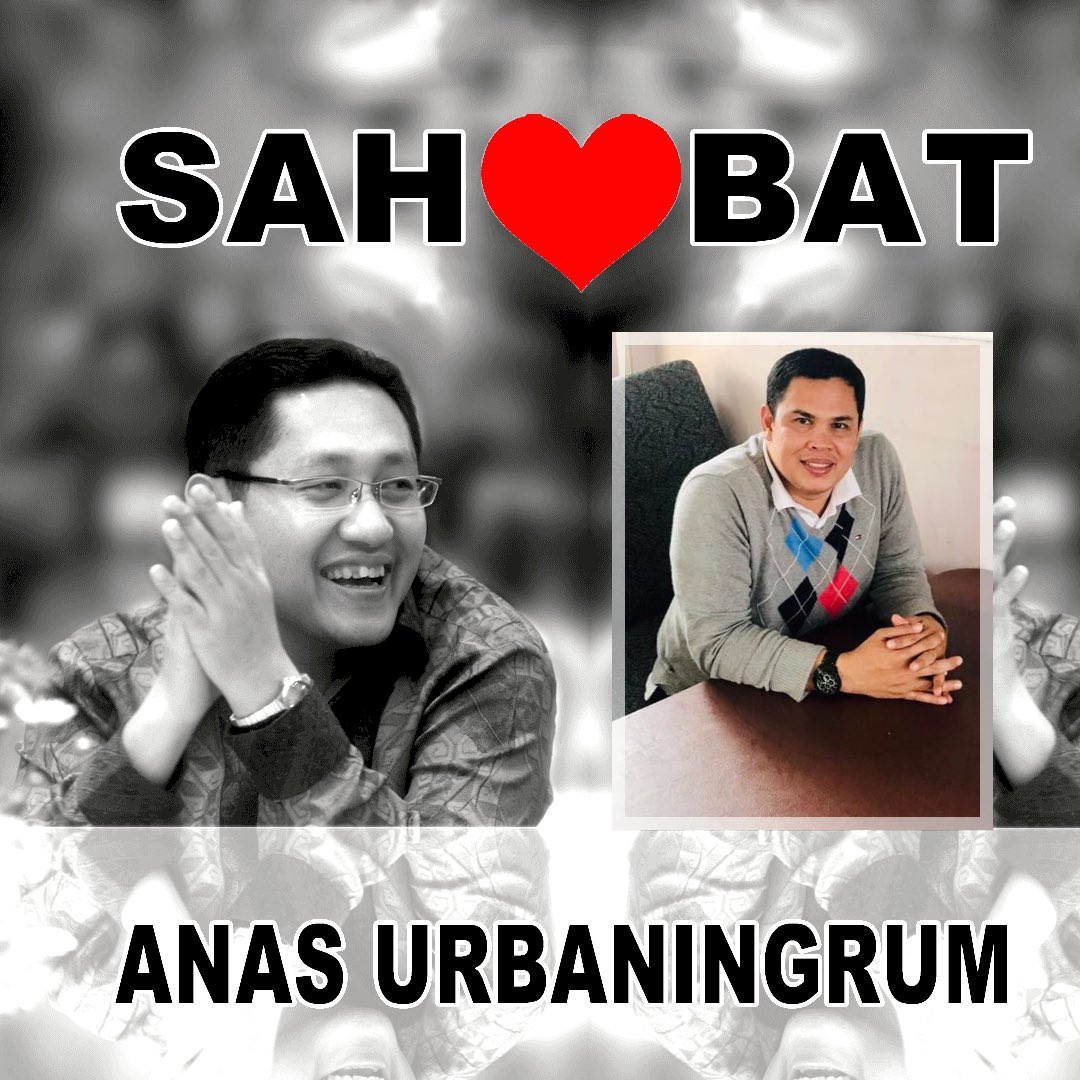 HRefegon's tweet photo. Tgl 11/4/2023 Momentum Kilometer O bagi Mas @anasurbaningrum merebut Kembali Demokrasi Yang Santun, Bertutur kata yang Terstruktur dan Visioner
Bismillah
Sehat selalu dan panjang umur perjuangan Mas. https://t.co/mMGHnT78VC