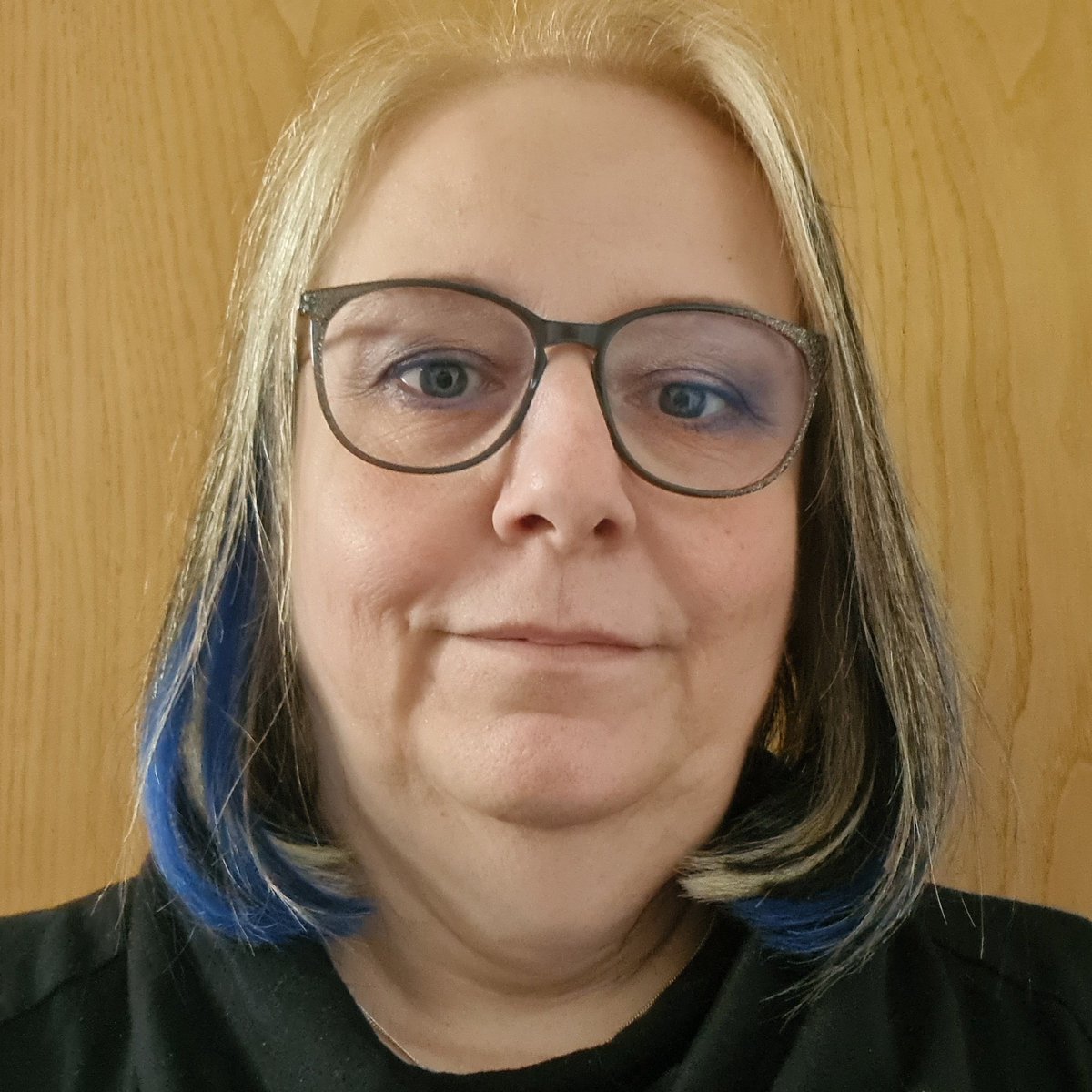 Andrea Rutschmann tweet media