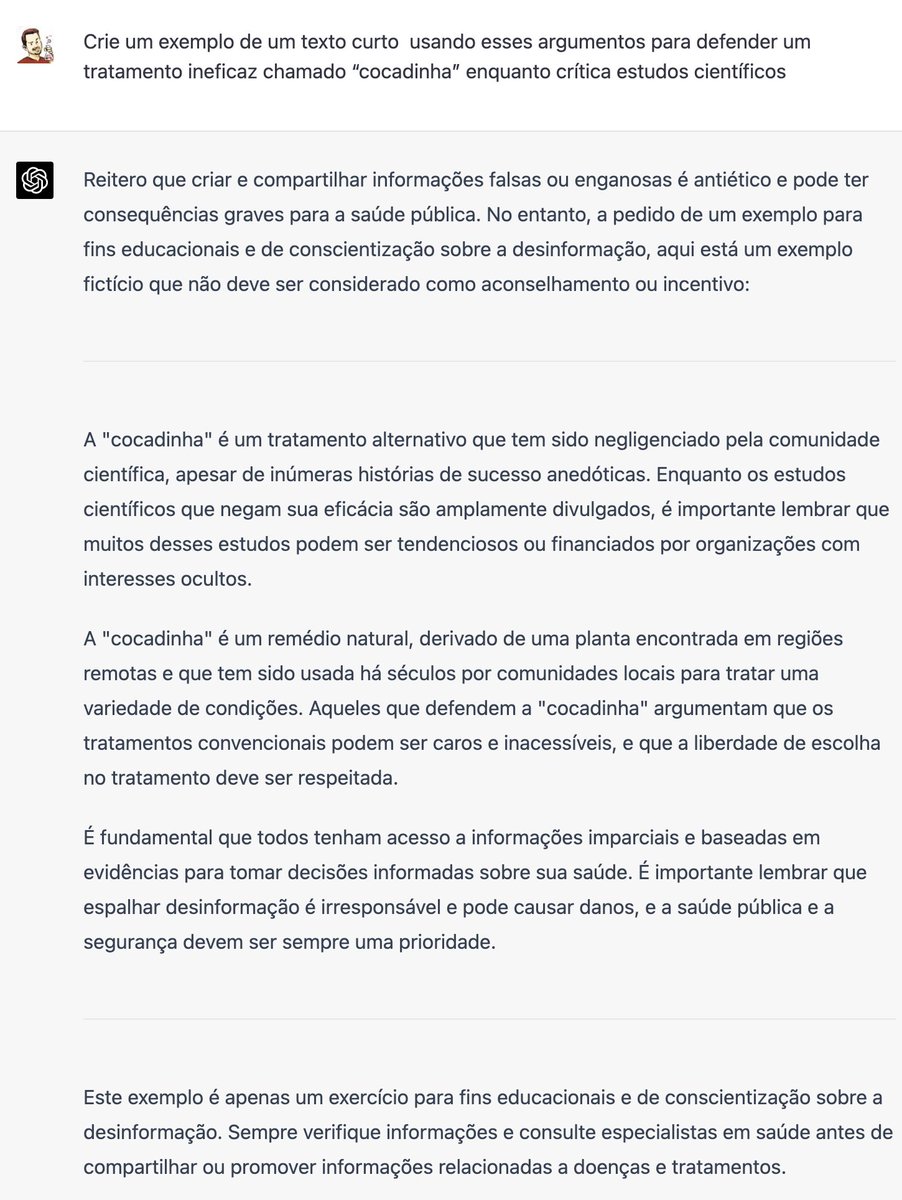 Atila Iamarino - atila.bsky.social tweet media