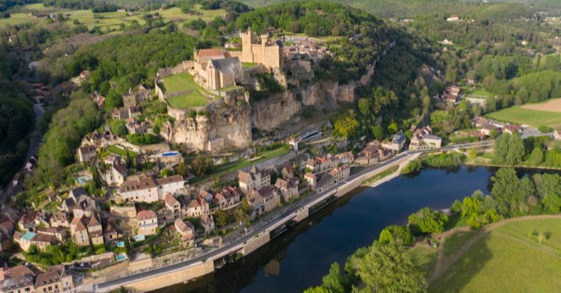 J'aime mon patrimoine tweet media