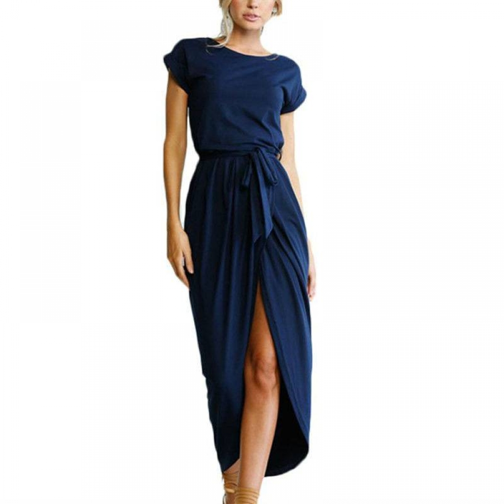 MinimalisticSt's tweet photo. #kfashion #koreanfashion Vintage Women's Wrap Dress https://t.co/geglvbooMd