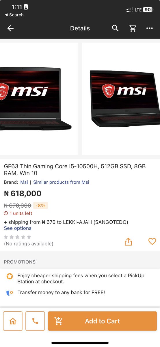 klef_designs's tweet photo. @DONJAZZY I’m a graphics Designer. please i need this for Video Editing and 3d works 🙏🏻

Gtbank - 0160887696
Onochie Samuel Oluwaseyi https://t.co/2Dhh5UDBtk