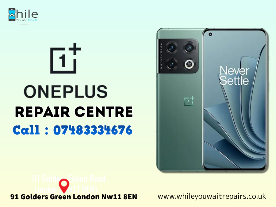 while_you_wait's tweet image. OnePlus Repair London We Fix OnePlus Phones Get fixed now @while_you_wait  whileyouwaitrepairs.co.uk
Call Now: 07483334676 ✅
#OnePlusScreen #OnePlusscreenrepair #MacBook #lcd #London #OnePlus #OnePlus9 #OnePlus8Pro #OnePlus7Pro #OnePlus10 #smartwatches #technology #gadgets