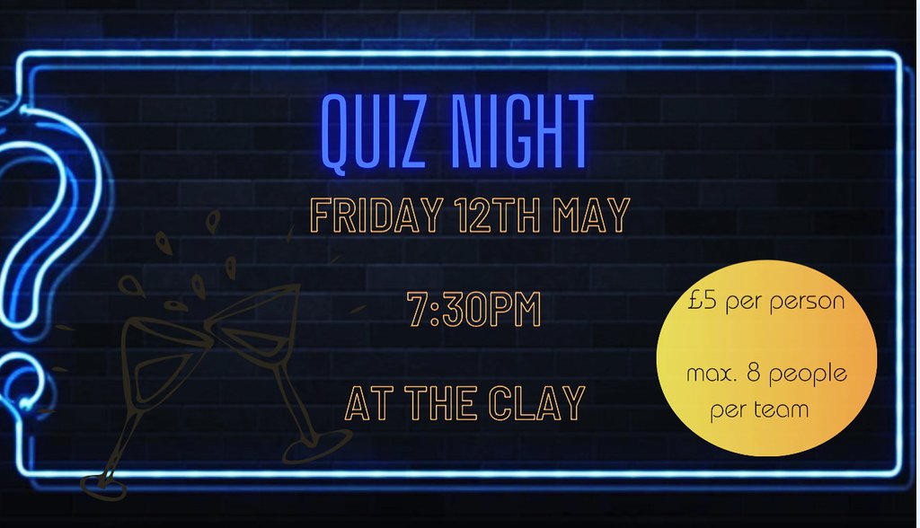 Quiz Night! #Pitchero
pitchero.com/clubs/ardleigh…