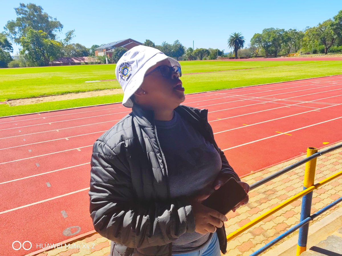 wearesapu's tweet photo. Mass meeting of workers in the Tshwane SAPS Academy giving feedback on PSAP Incorporation into the police Act and other related matters of the workers.
#SAPUCARES #protecttheprotector https://t.co/EPDwivNpiU