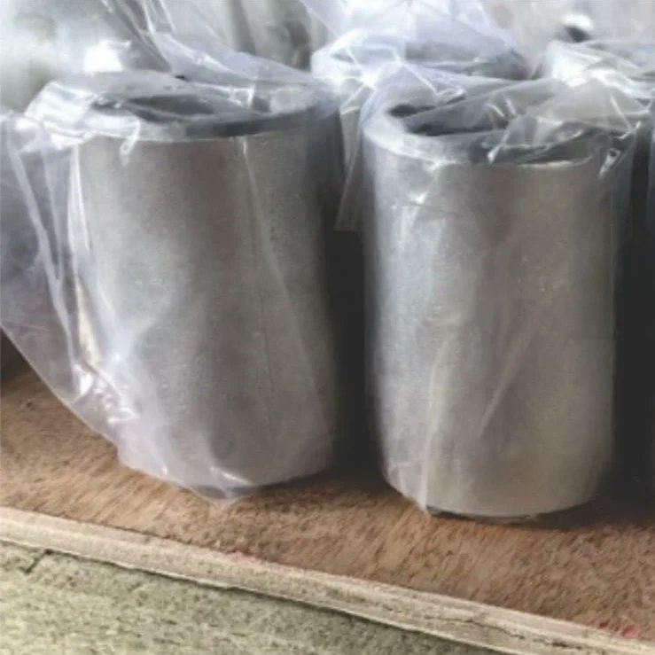 aesteironllp's tweet image. Carbon Steel Concentric Reducer 
#carbonsteel #concentricreducer #carbonsteelfittings #csfitting 
.
.
Visit aesteiron.com click on chat to connect to our sales team for it's instant price 
.
aesteiron.com/carbon-steel-p…
.
Aesteiron Steels LLP 
info@aesteiron.com