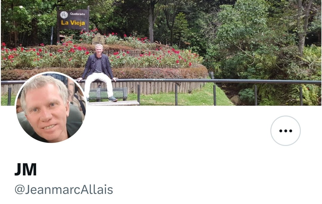CelticBrittany's tweet photo. @StephaneLeBreto 🚨 Qui est Gibs, le chevalier blanc de la super fantoche "Région PDL" ? @JeanmarcAllais est en tête des pronostics 🔥🤡🔥 https://t.co/oGh5Ybenwl