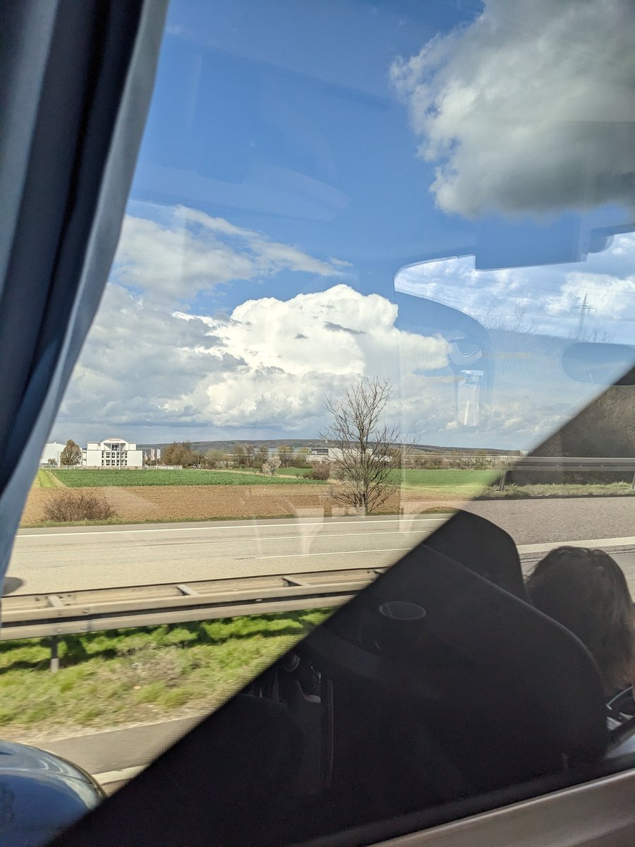 Toby | schwarze0fm tweet media