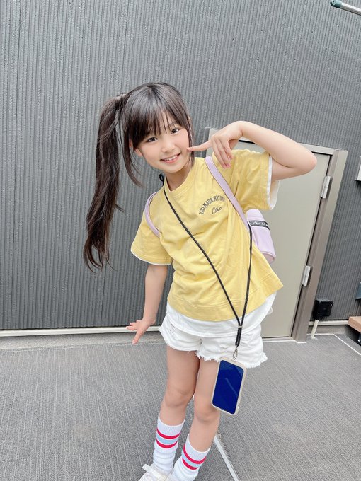 Twitterのコスプレ画像33