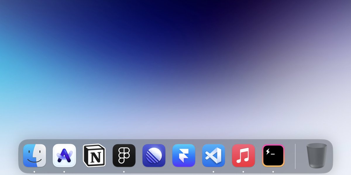 Yann-Edern Gillet tweet media