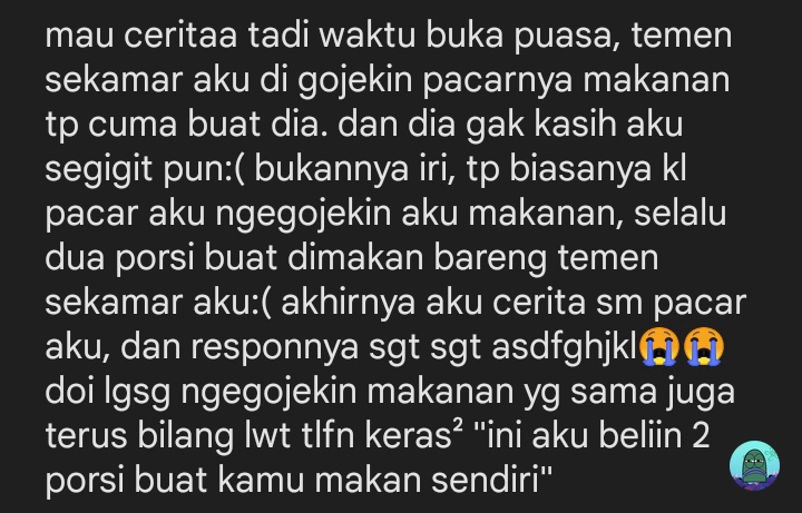 Tanyarl 💚 tweet media