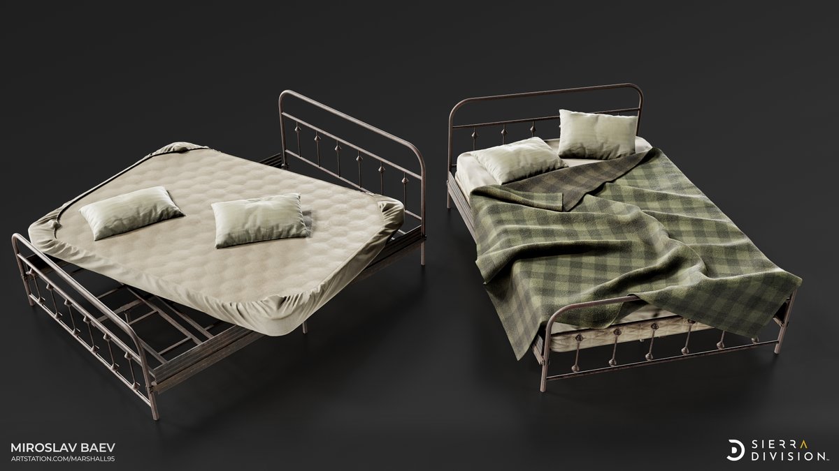 Miroslav Baev tweet media