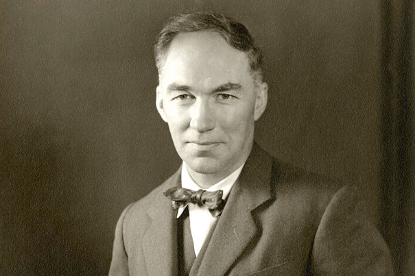 Michael Fox tweet media