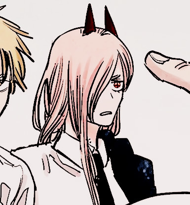 𝕻꩜𝐖̼𝐄𝐑 ‍ ‍ׅ⎖ (@bloodweilder) on Twitter photo 