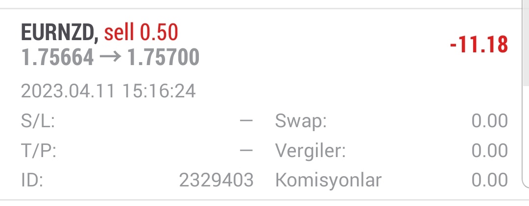 BestForeks's tweet photo. Grubumuza attığım işlemi burayada atıyorum.  
EURNZD SELL
Sonucunu burada paylaşacağım. 

#DAX #NASDAQ #ONS #BRENT #FOREX #BTC #BITCOIN #ALTCOIN #CRYPTO #SONDAKIKA #Solana #oyakc https://t.co/jmTKNT065e