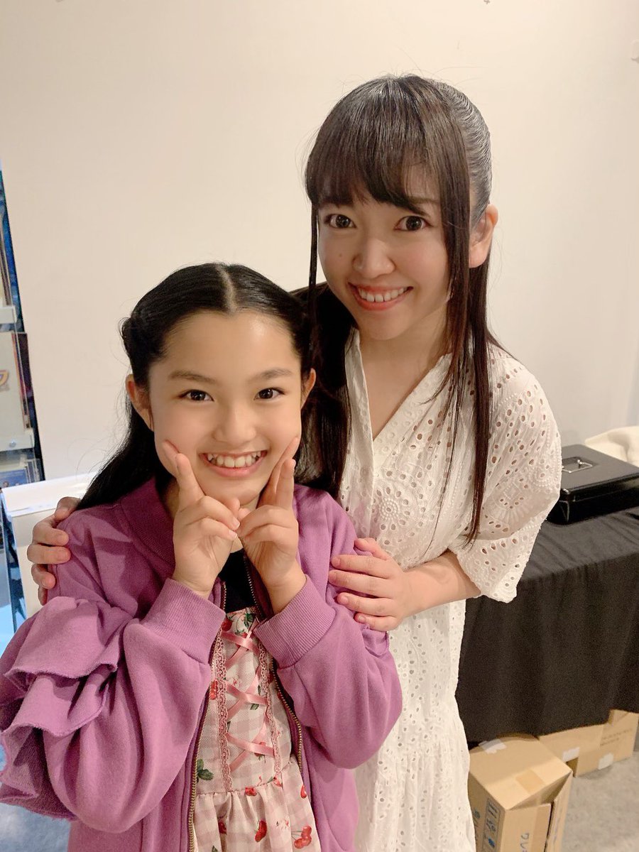 shiina0704's tweet photo. アメブロを投稿しました。
『2023.04.11』
今更なお話ではありますが....これから #andwith #振り返りブログ 始めます。笑
たーくさん写真載せてますのでお楽しみに💛
まずトップバッターは..... #絢田祐生 ちゃん!!
#子役 ちゃん達の写真が盛りだくさん!!!!
https://t.co/yrMAyI4W9M https://t.co/1Dz4npOgQ3