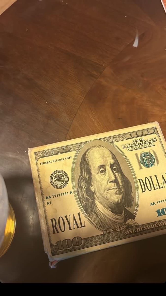 Süleyman Kaplan (@suleeyman20) on Twitter photo 