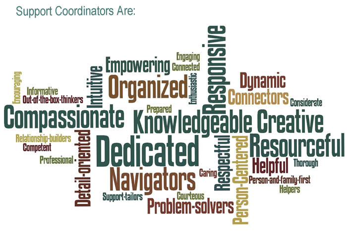 We are recruiting!  A fantastic opportunity for someone to support our team and get involved with all aspects of business development.  We're a friendly bunch and it's a great team to work with bit.ly/3KPFCiI