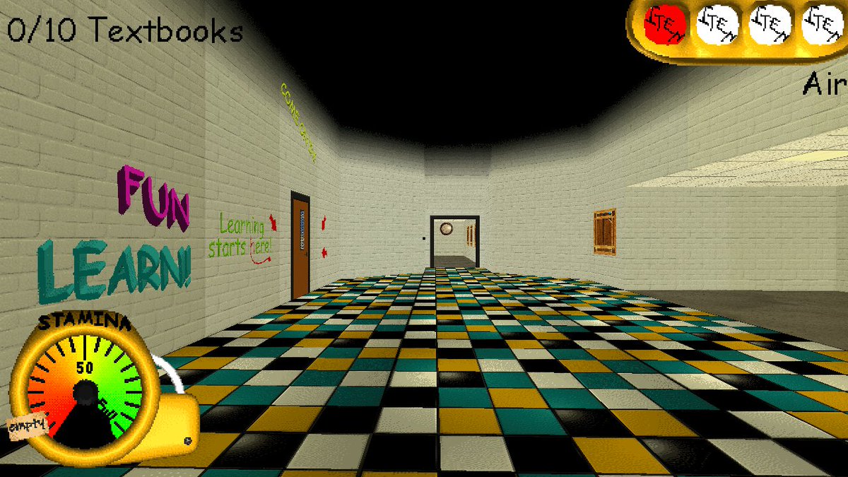 ProjectSplintza's tweet image. I&apos;m expermenting with some new textures, let me know what you think of these!