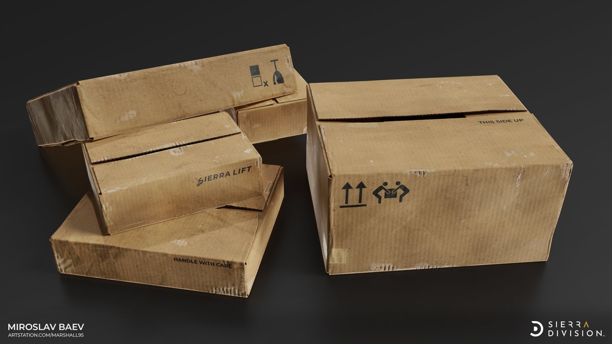 Miroslav Baev tweet media