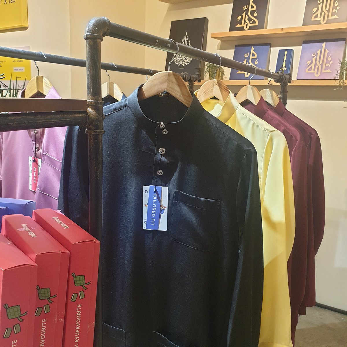 nasaruddin tweet media