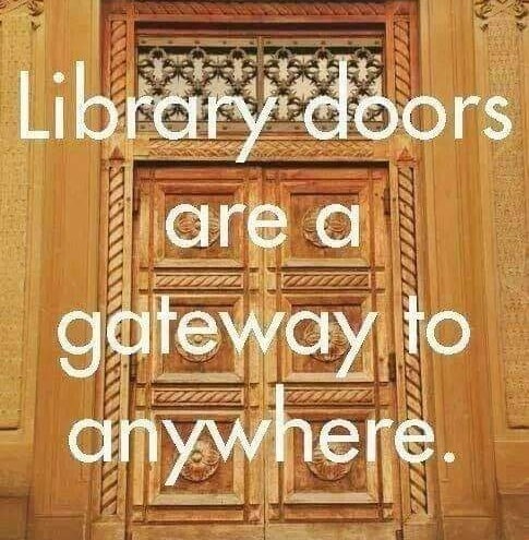 Dr. Sam Bommarito tweet media