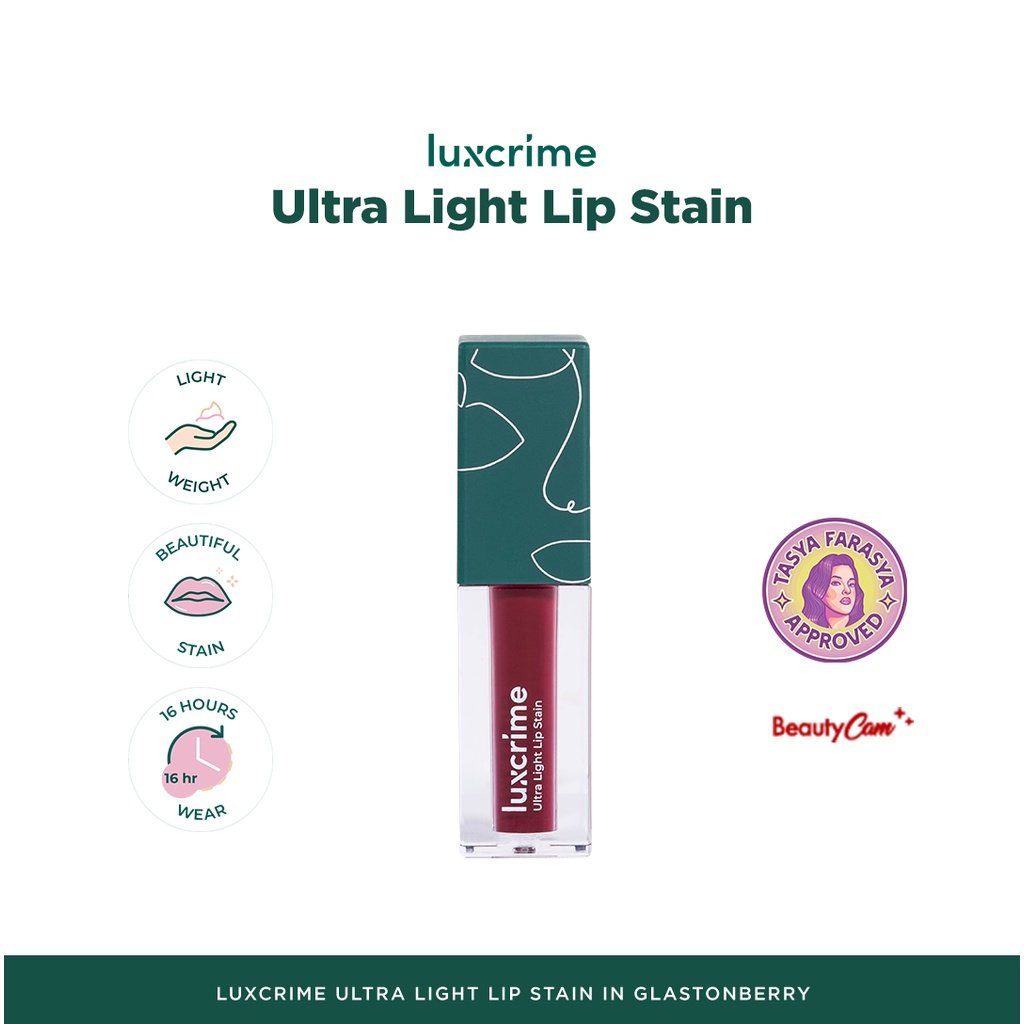 youmightneedit's tweet photo. Lip stain versi cair
Yg juga awetttttt, rasanya ada manis manisnya
https://t.co/wB1HjrWJw2 https://t.co/1BnAQn3Mr6