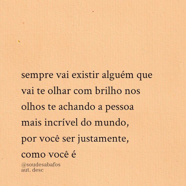 Privacidades's tweet photo. https://t.co/57GIpmdt2w
