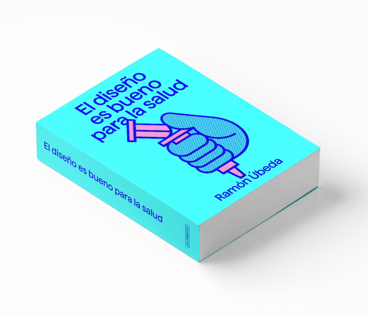 València Design Fest tweet media