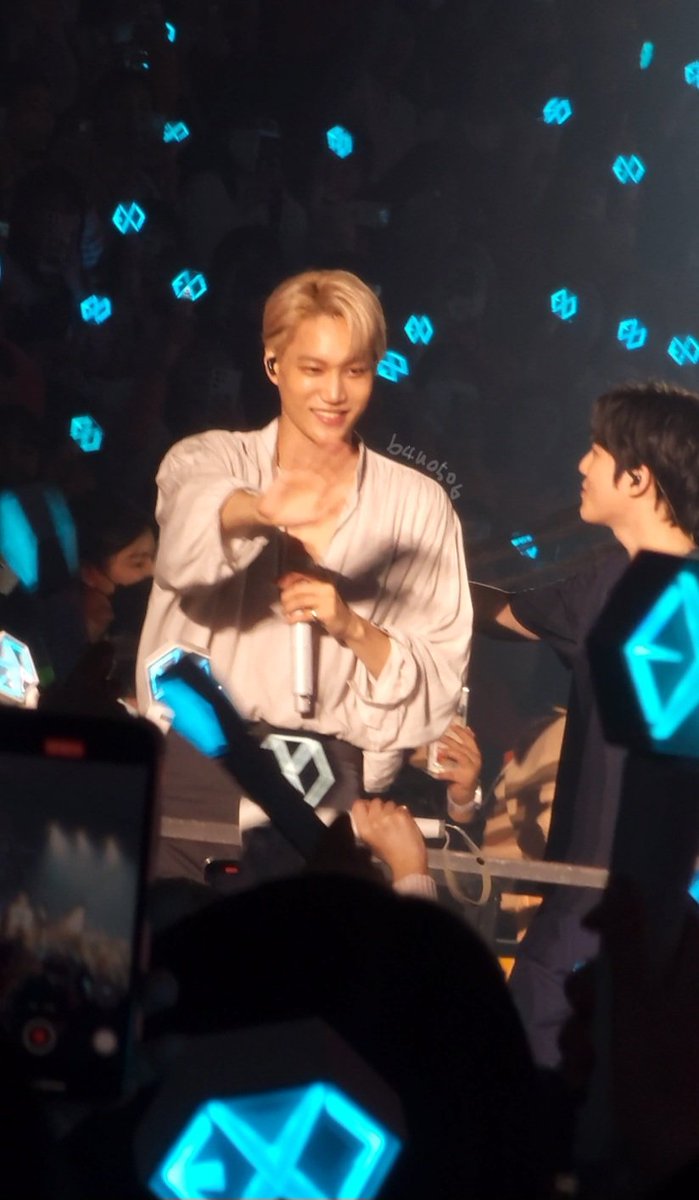 Give me 50 new links 
#Rover #KAI_Rover #Kai 

open.spotify.com/track/3WUyu94p…