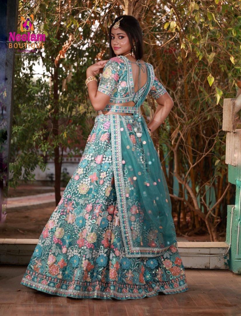 Neelamboutique's tweet photo. Neelam Boutique, Near Karmveer City Centre, Dumral Bazar, Nadiad-387001(Gujarat)

#newpost #trending #lehengalove #traditional #printedlehenga #indiantraditional #reelitfeelit #fashion #trendhub   #nadiad #ahemdabad #anand #vadodara #neelamboutiquenadiad💕🎀🎈❤️ https://t.co/vD9qZO80RL