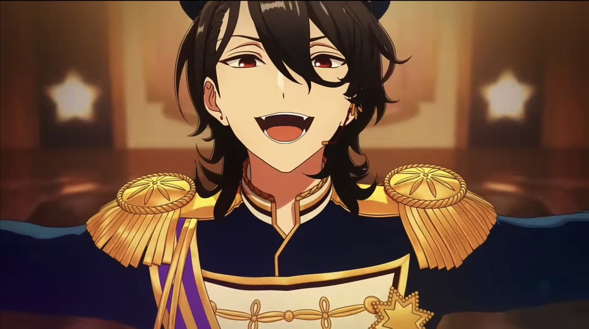 chocorocotan's tweet image. IM SO UNWELL RN ORE REI HAS ME ON A GRIP WHY IS HE LIKE THIS WHY IS HE LIKE THIS